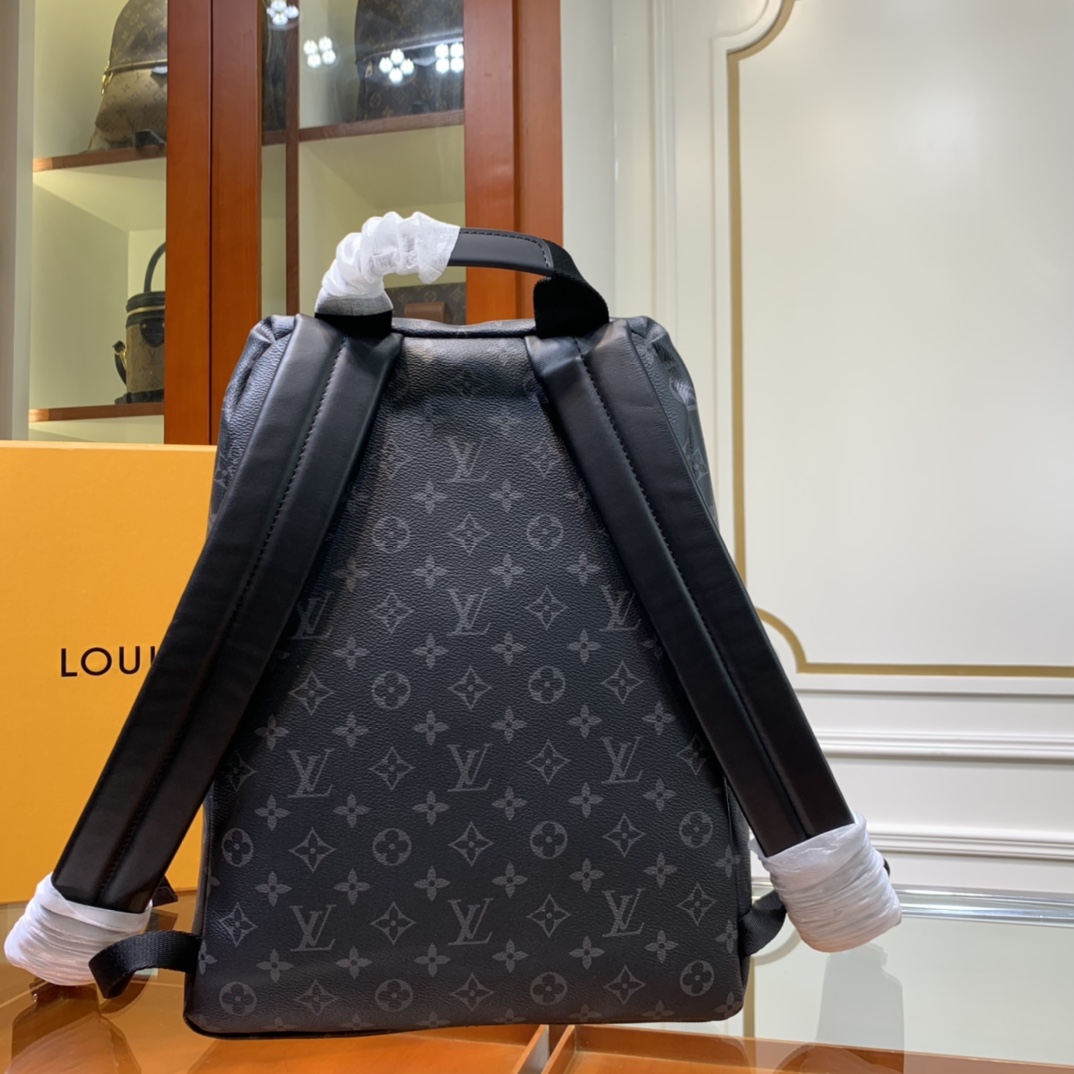 LV $72 gallery