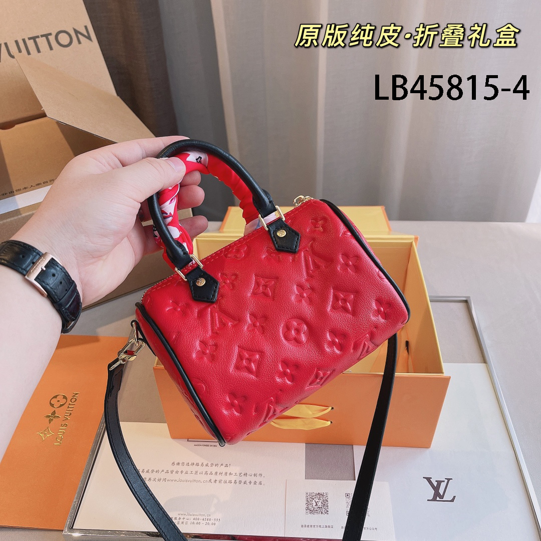 LV $72 gallery