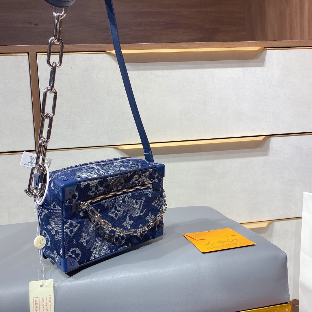 LV $72 gallery