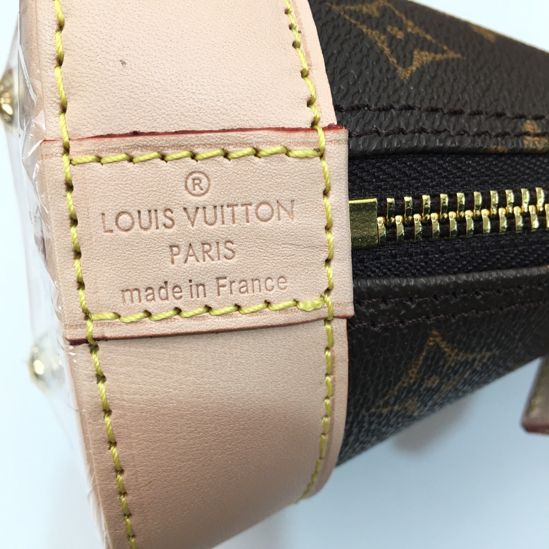 LV $72 gallery