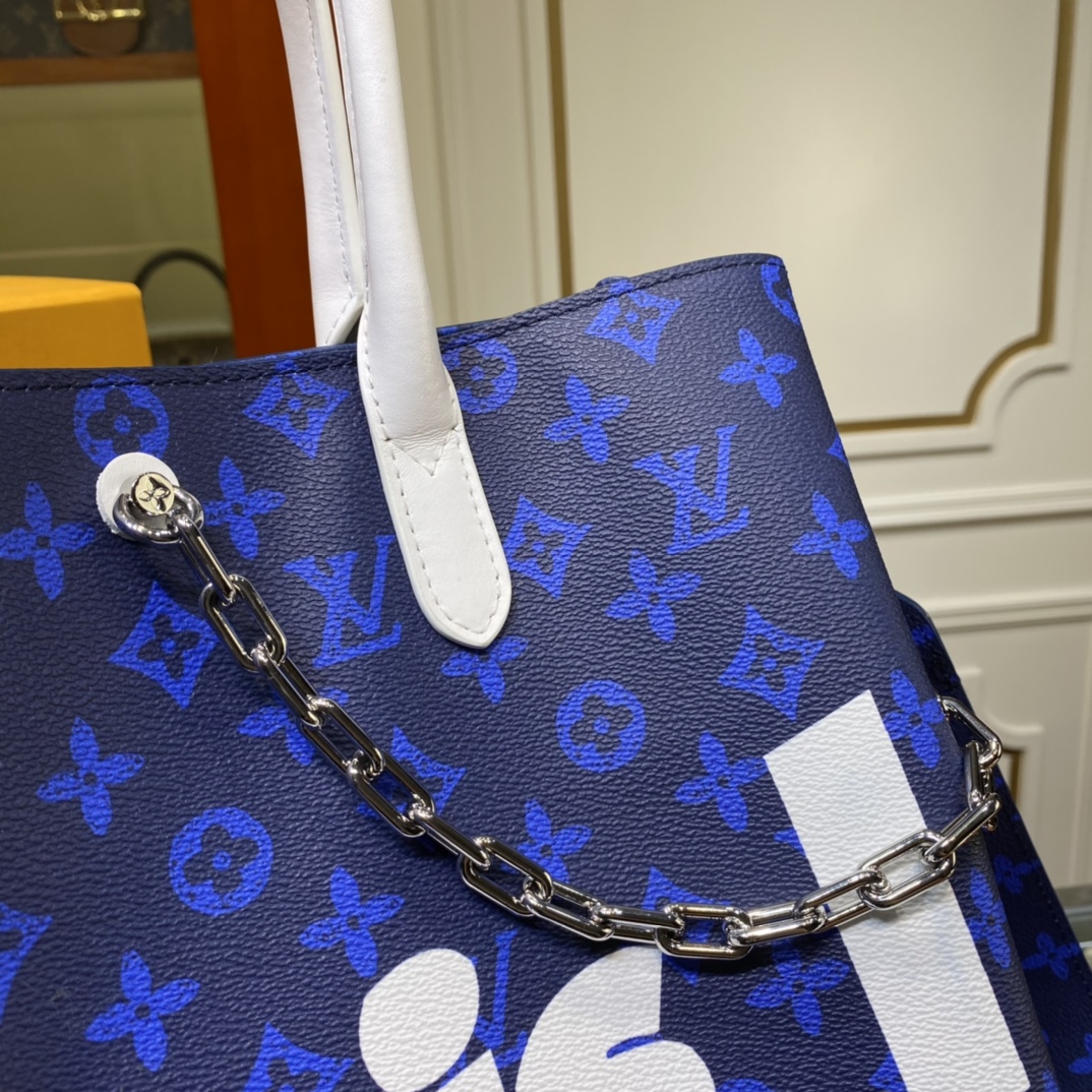 LV $72 gallery