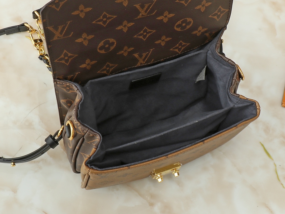 LV $72 gallery