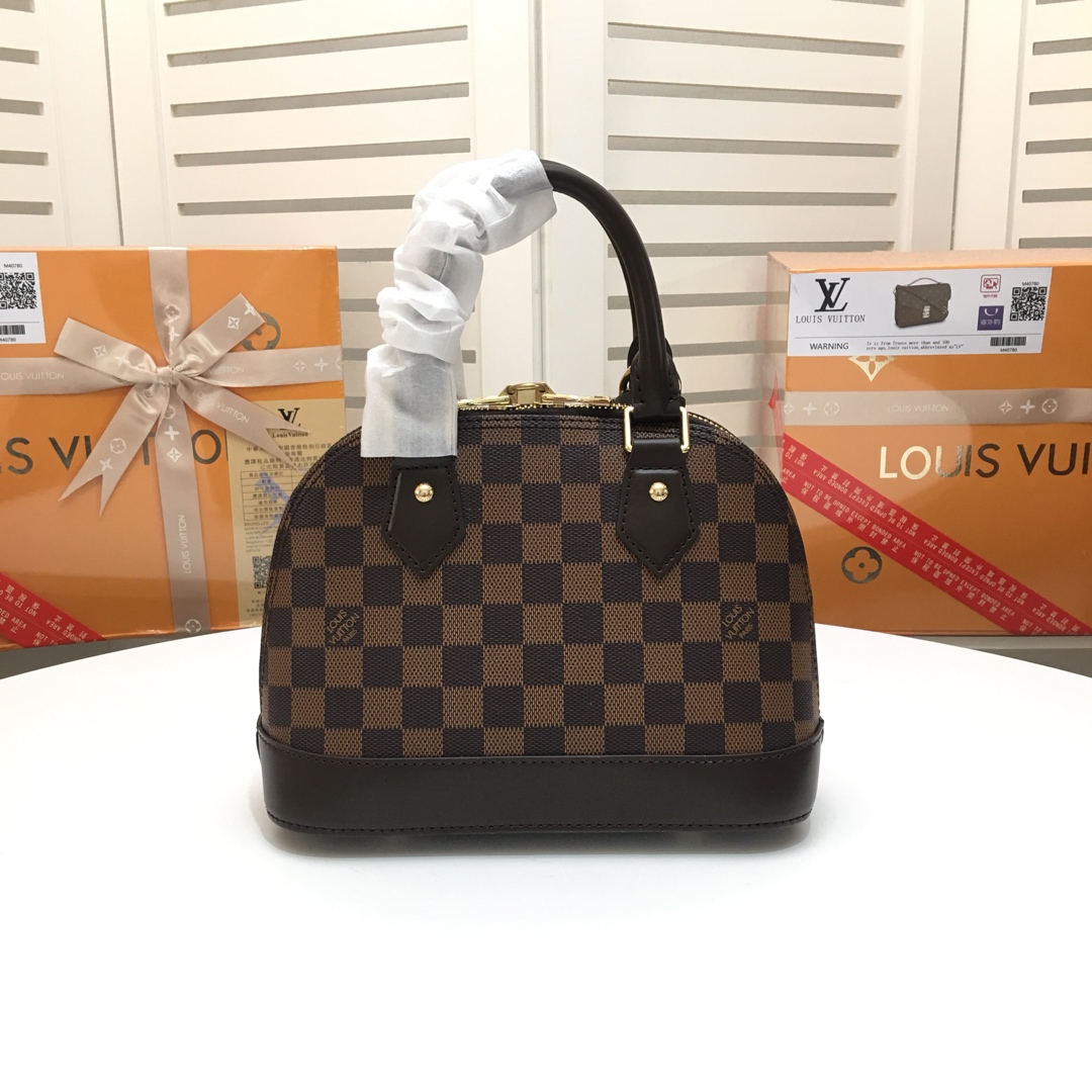 LV $72 gallery