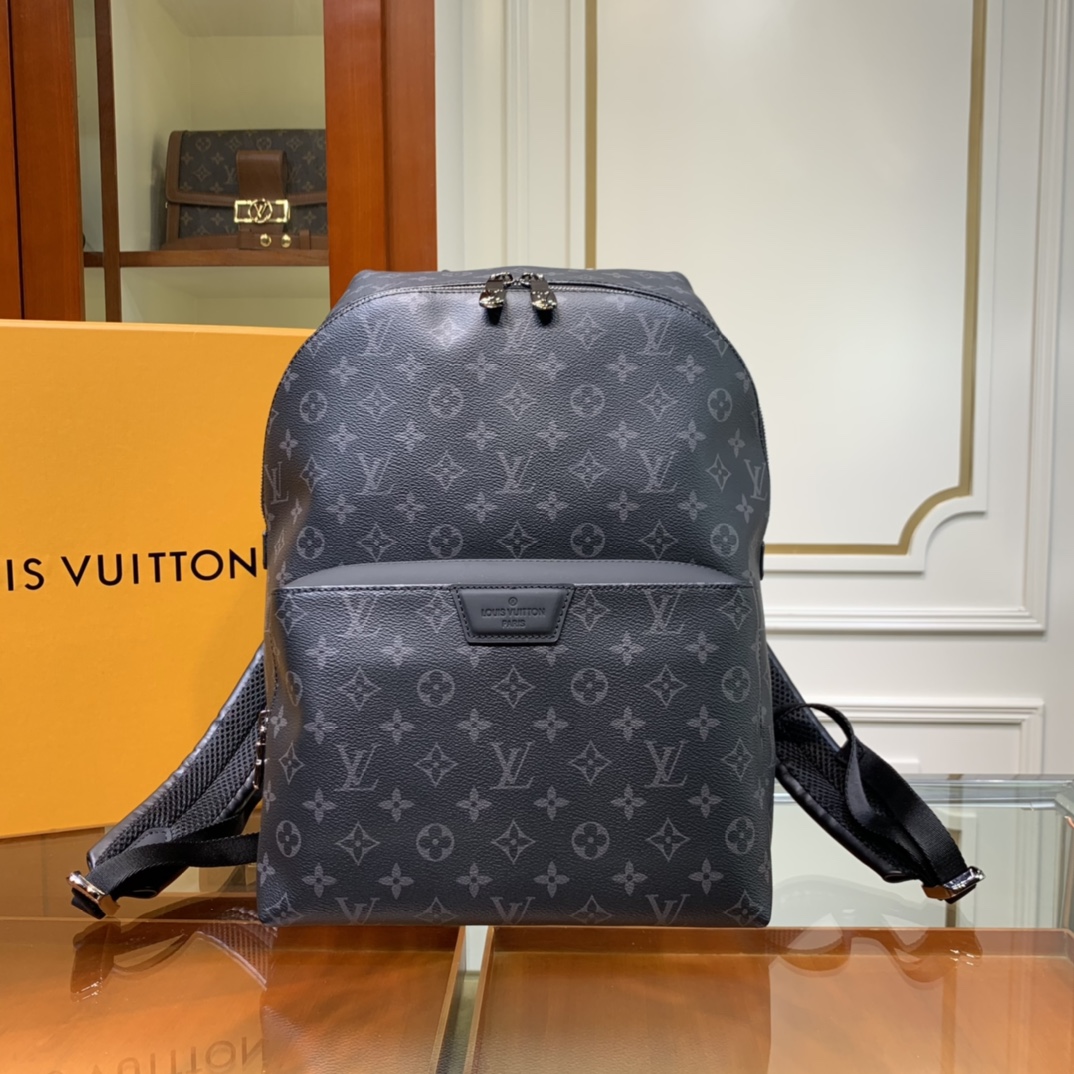 LV $72 gallery