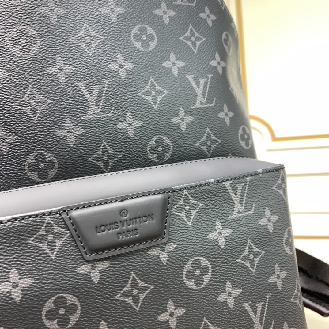 LV $72 gallery