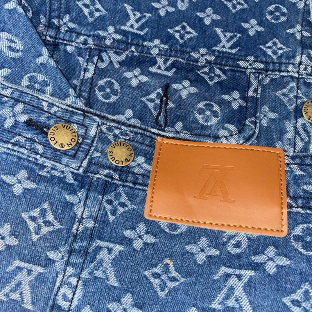 LV $72 gallery