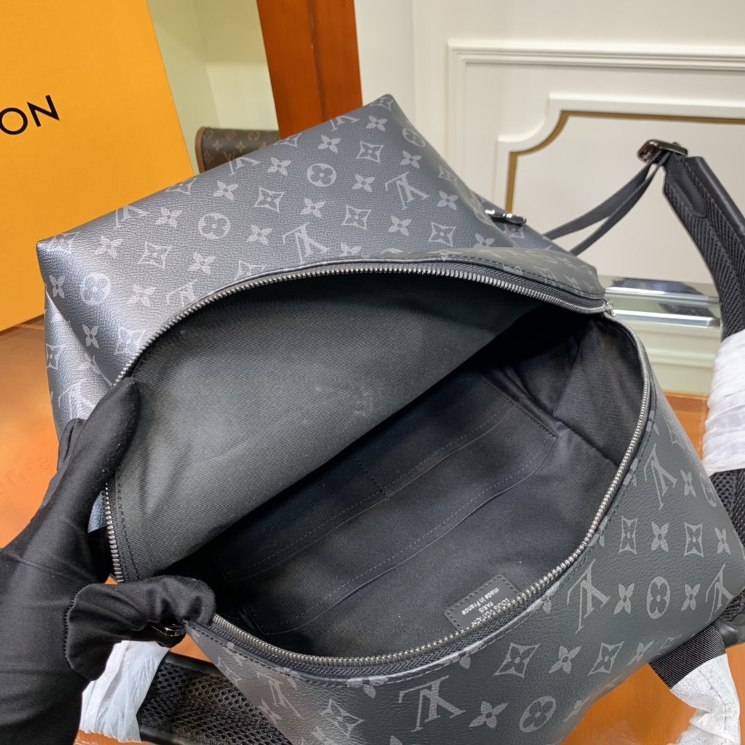 LV $72 gallery