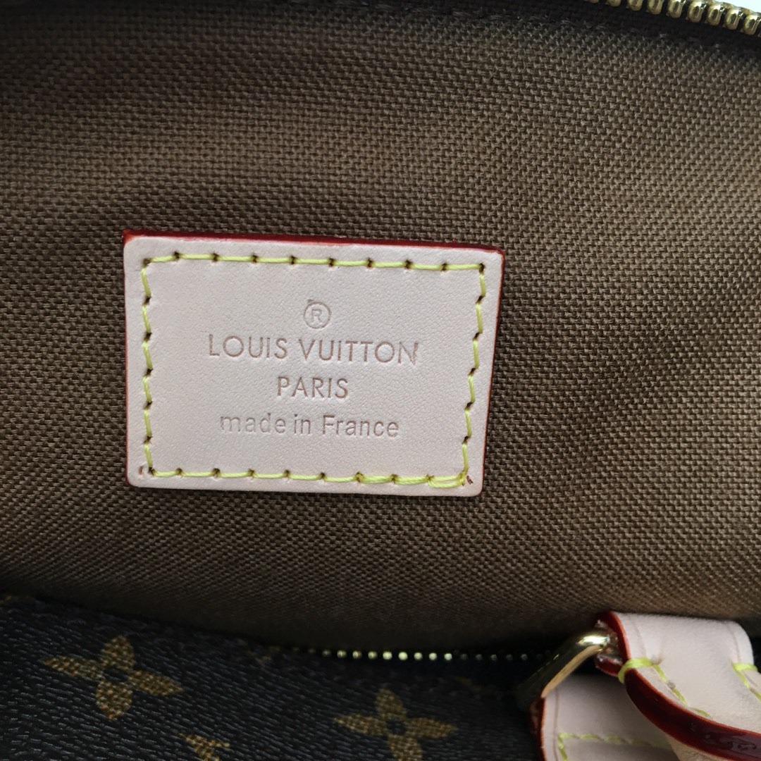 LV $72 gallery