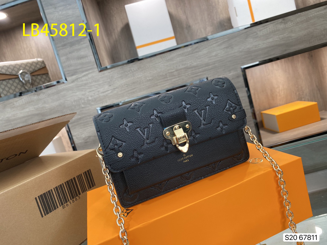 LV $72 gallery