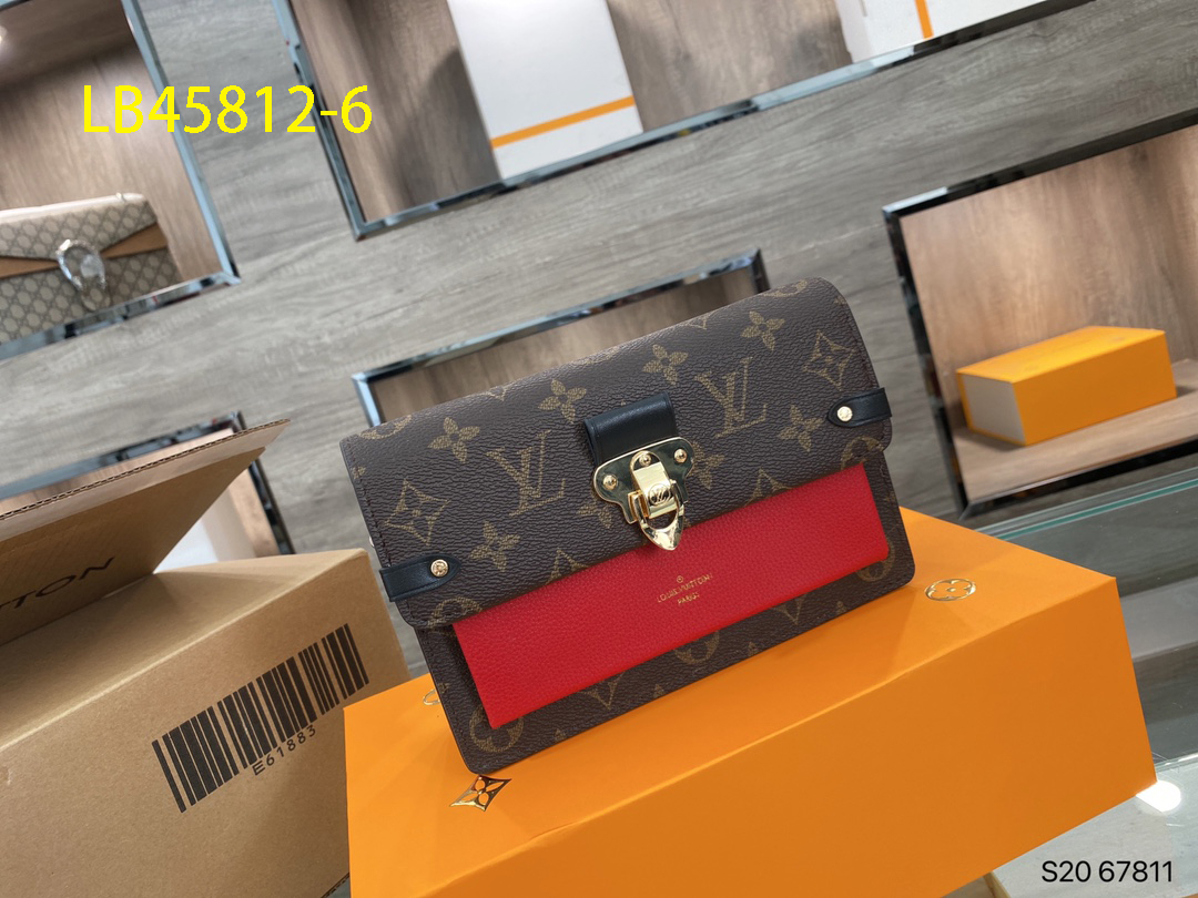 LV $72 gallery