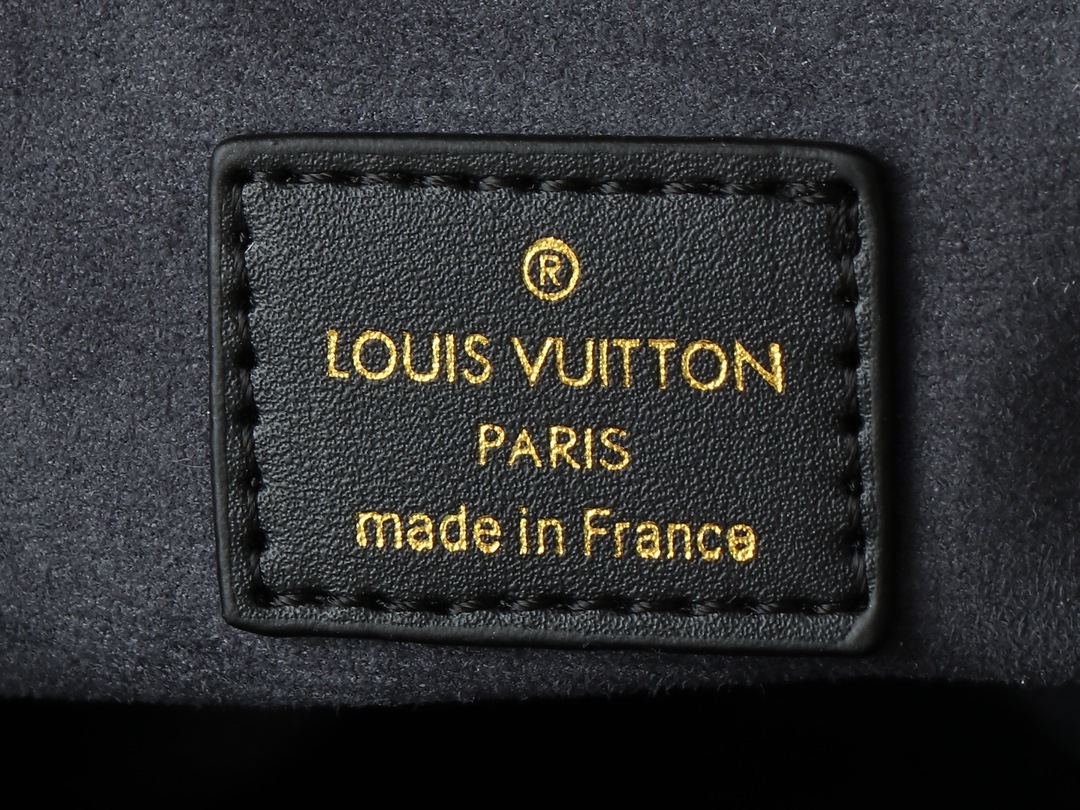 LV $72 gallery