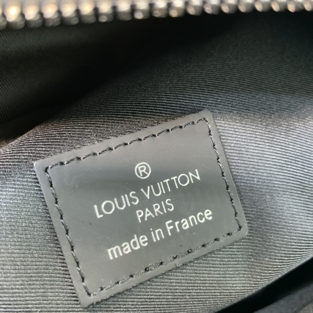 LV $72 gallery