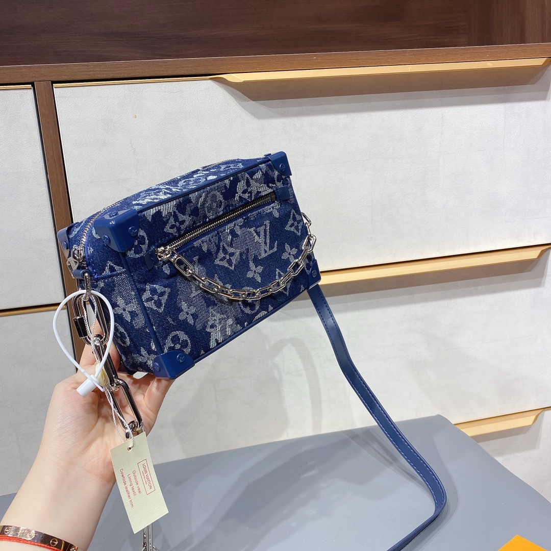 LV $72 gallery