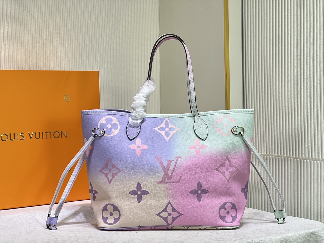 LV $73 gallery