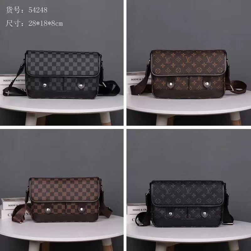 LV $73 gallery