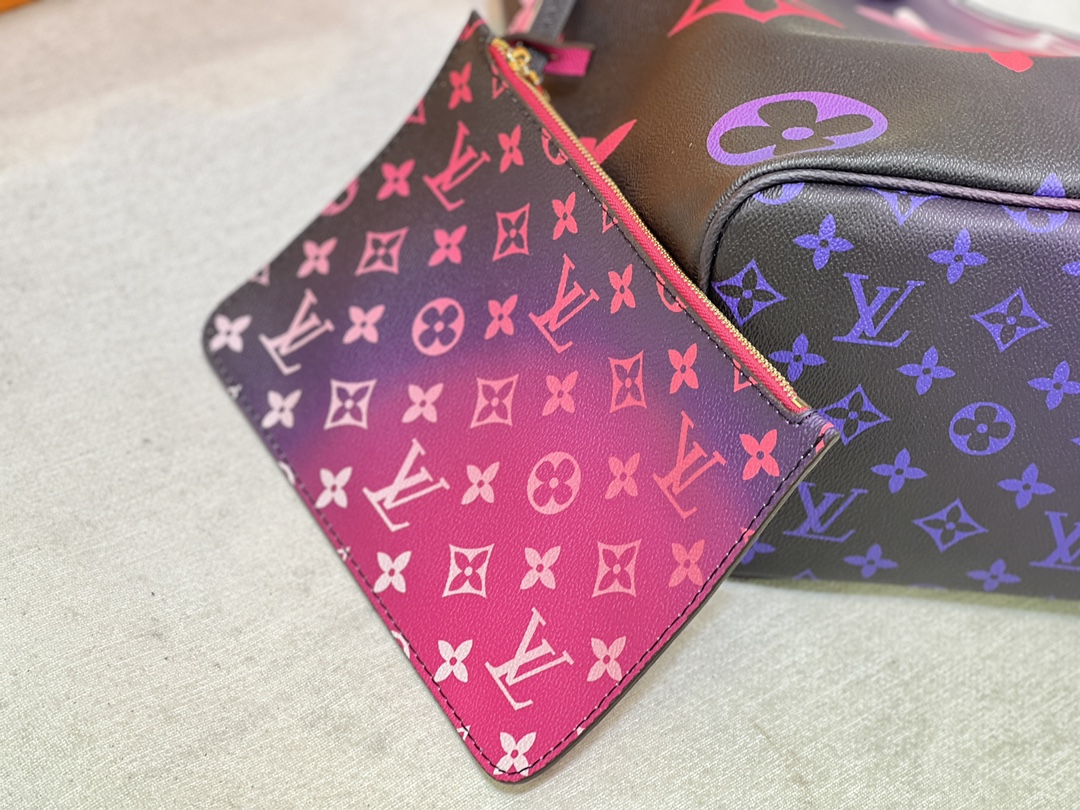 LV $73 gallery