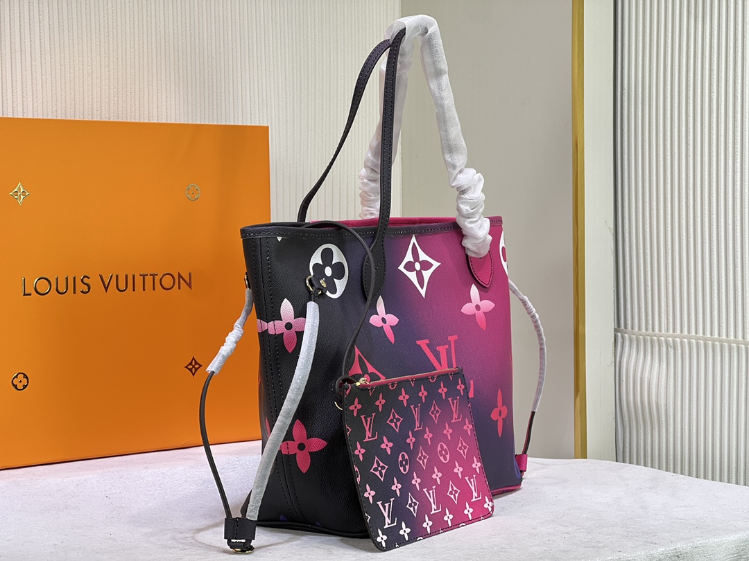 LV $73 gallery