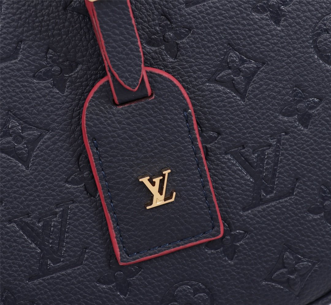 LV $73 gallery