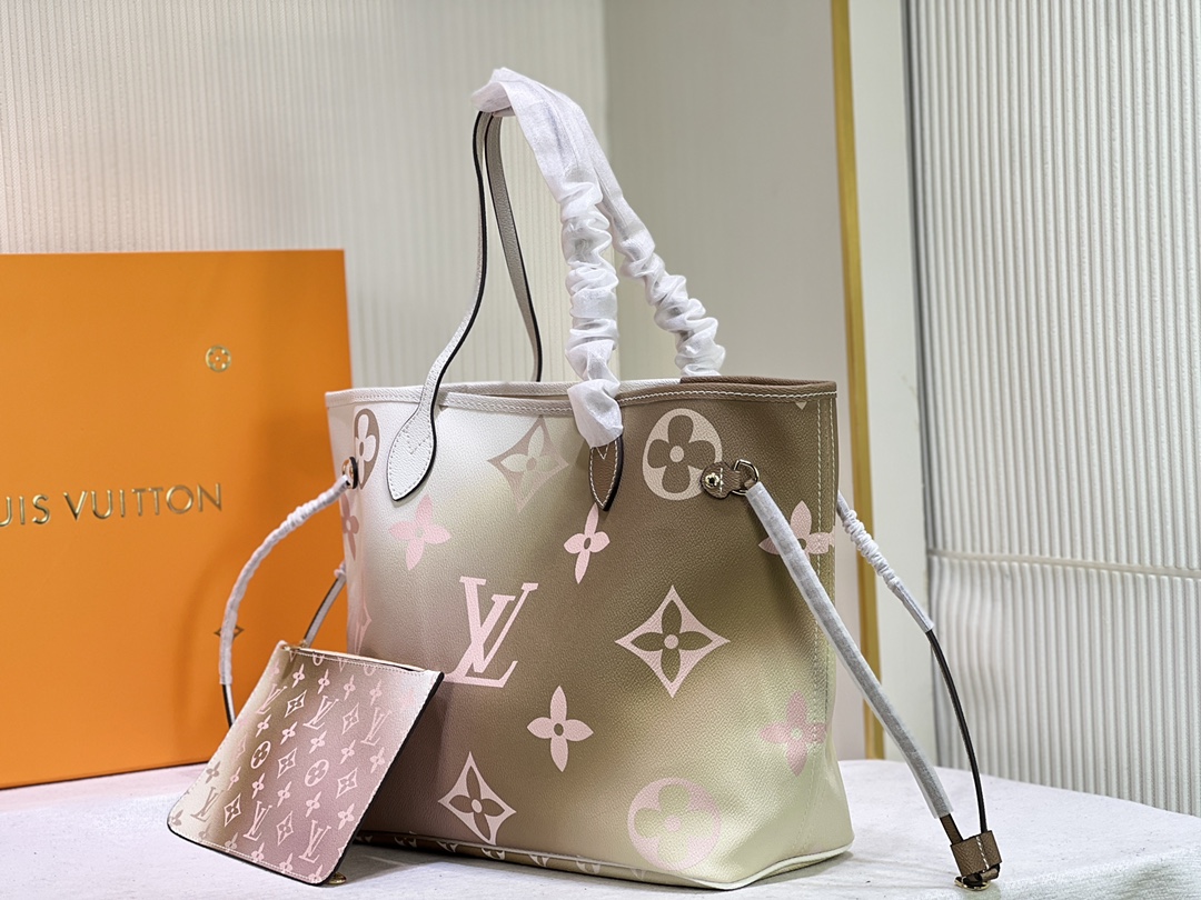 LV $73 gallery