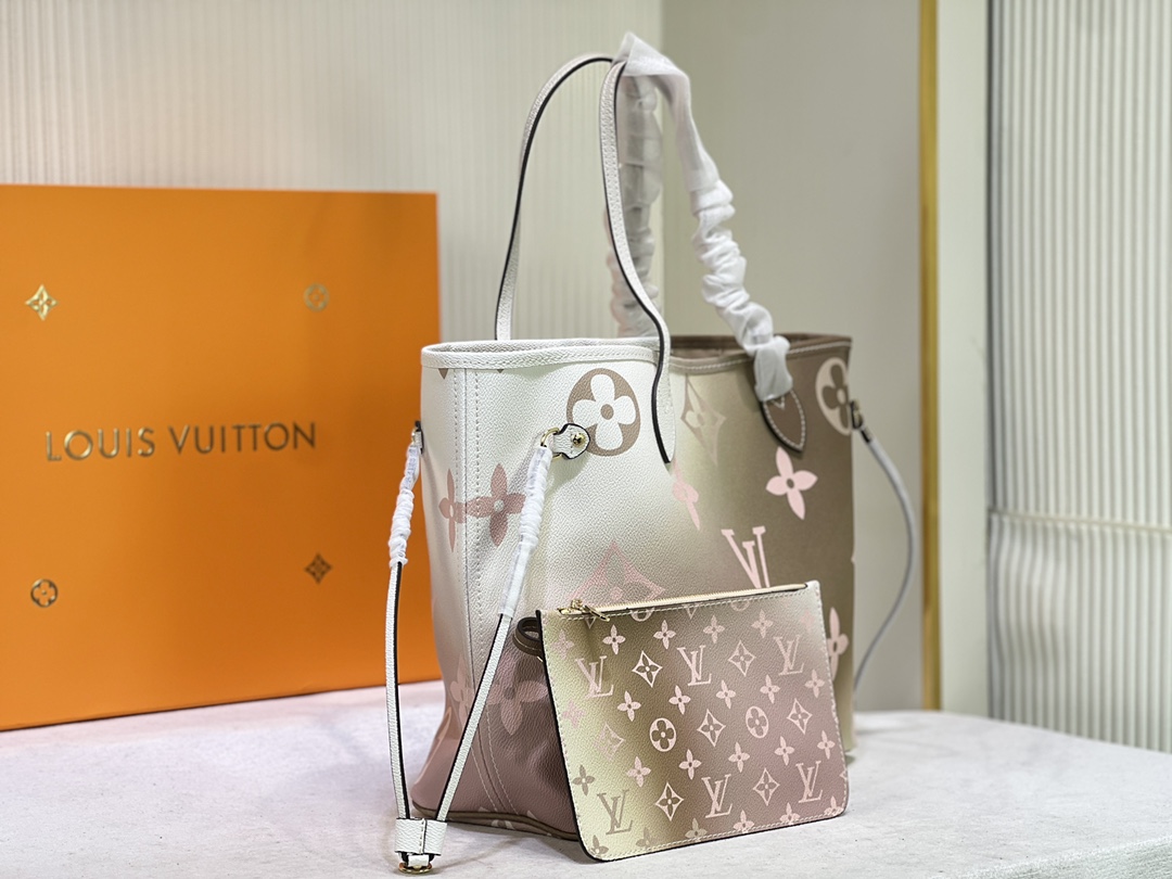 LV $73 gallery