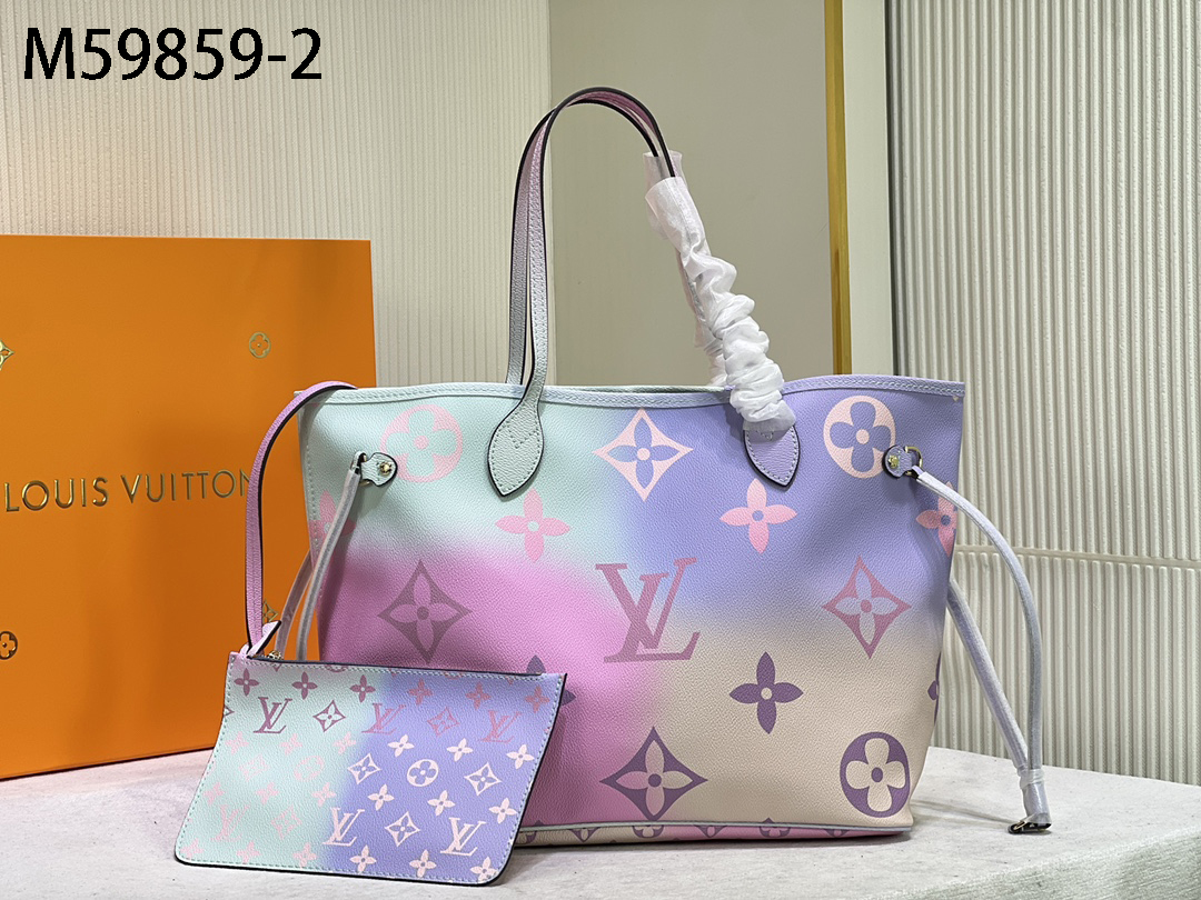 LV $73 gallery