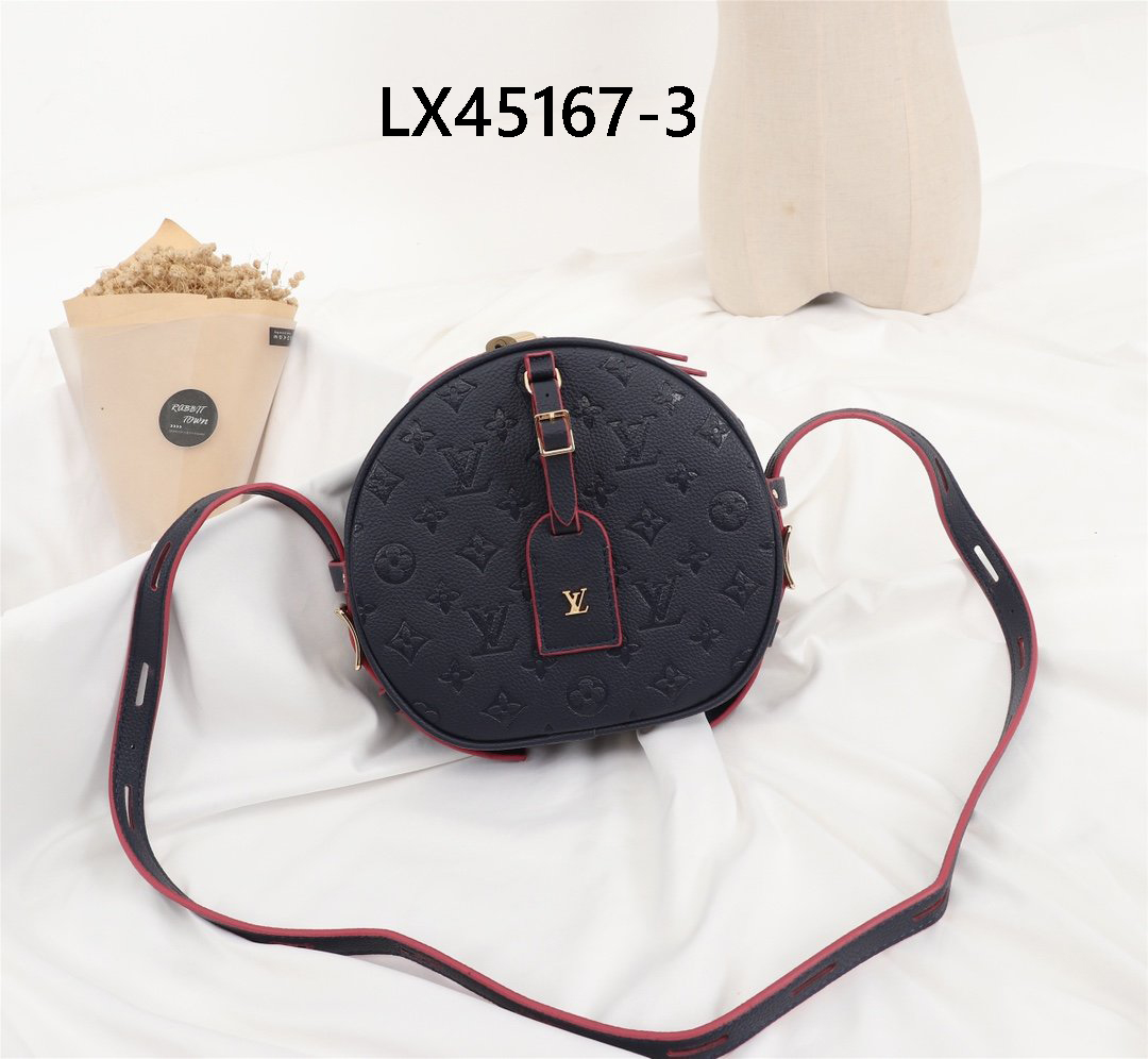 LV $73 gallery