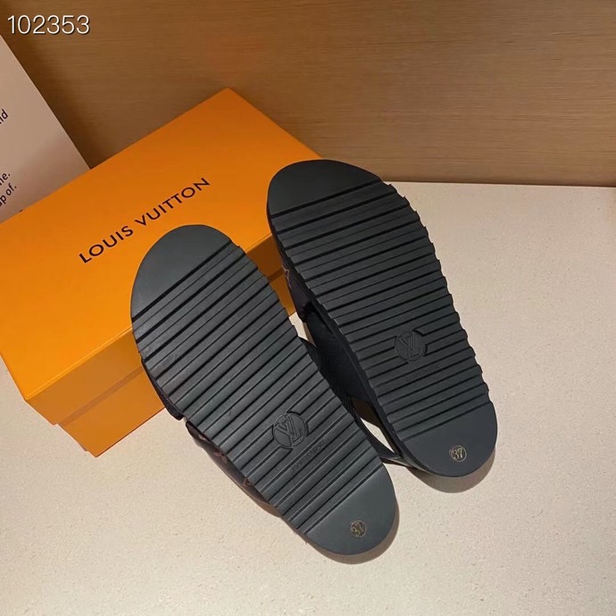 LV $73 gallery