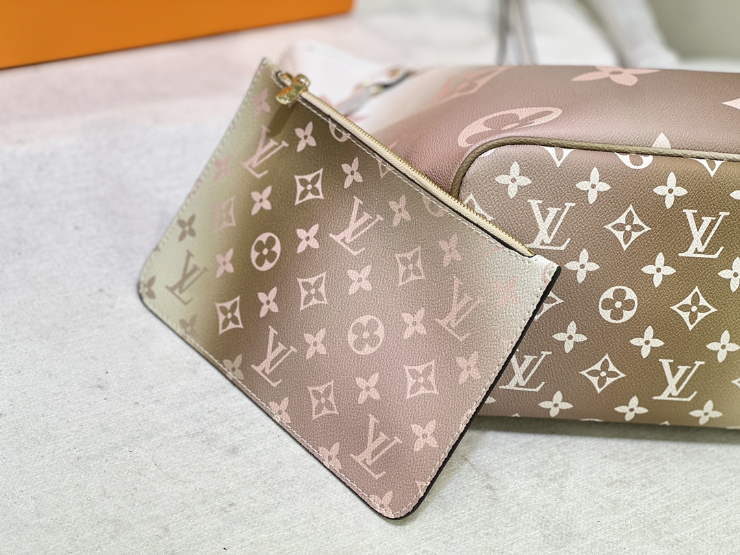 LV $73 gallery