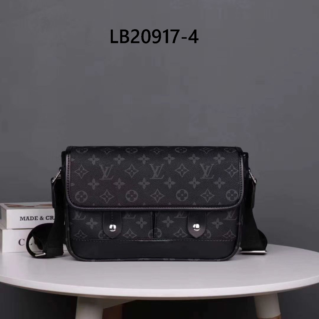 LV $73 gallery