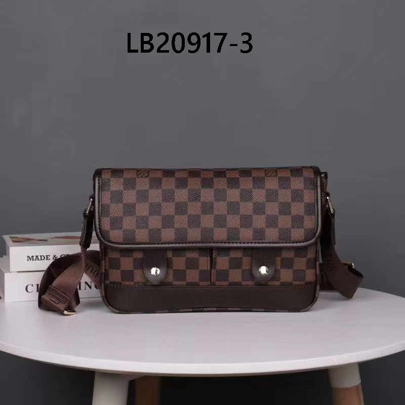 LV $73 gallery