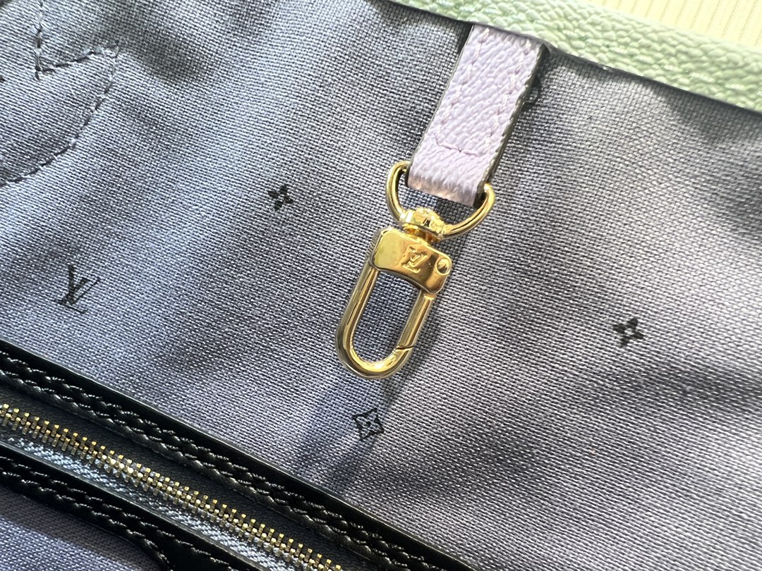 LV $73 gallery