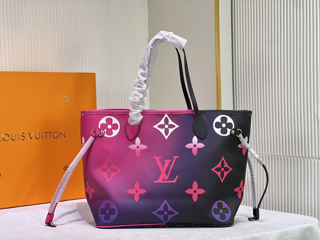 LV $73 gallery