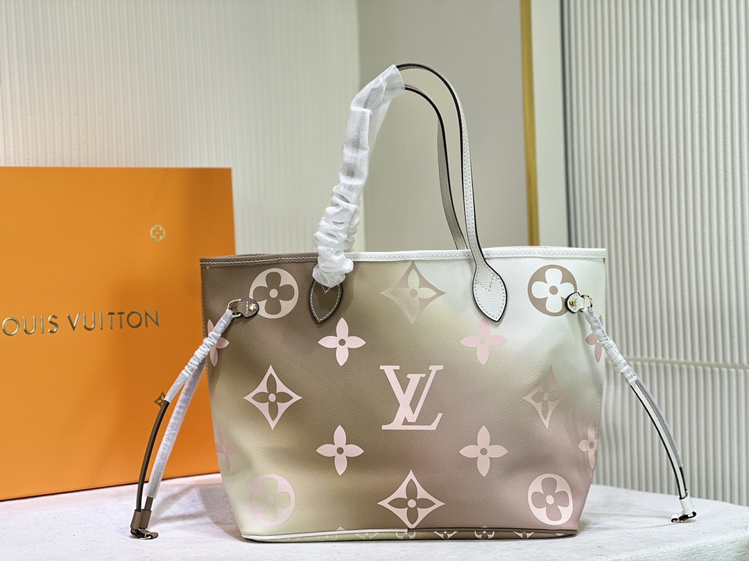 LV $73 gallery