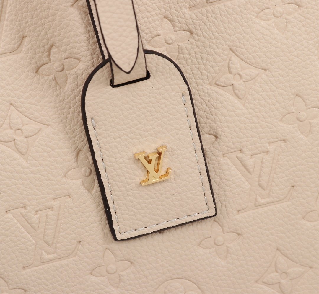 LV $73 gallery