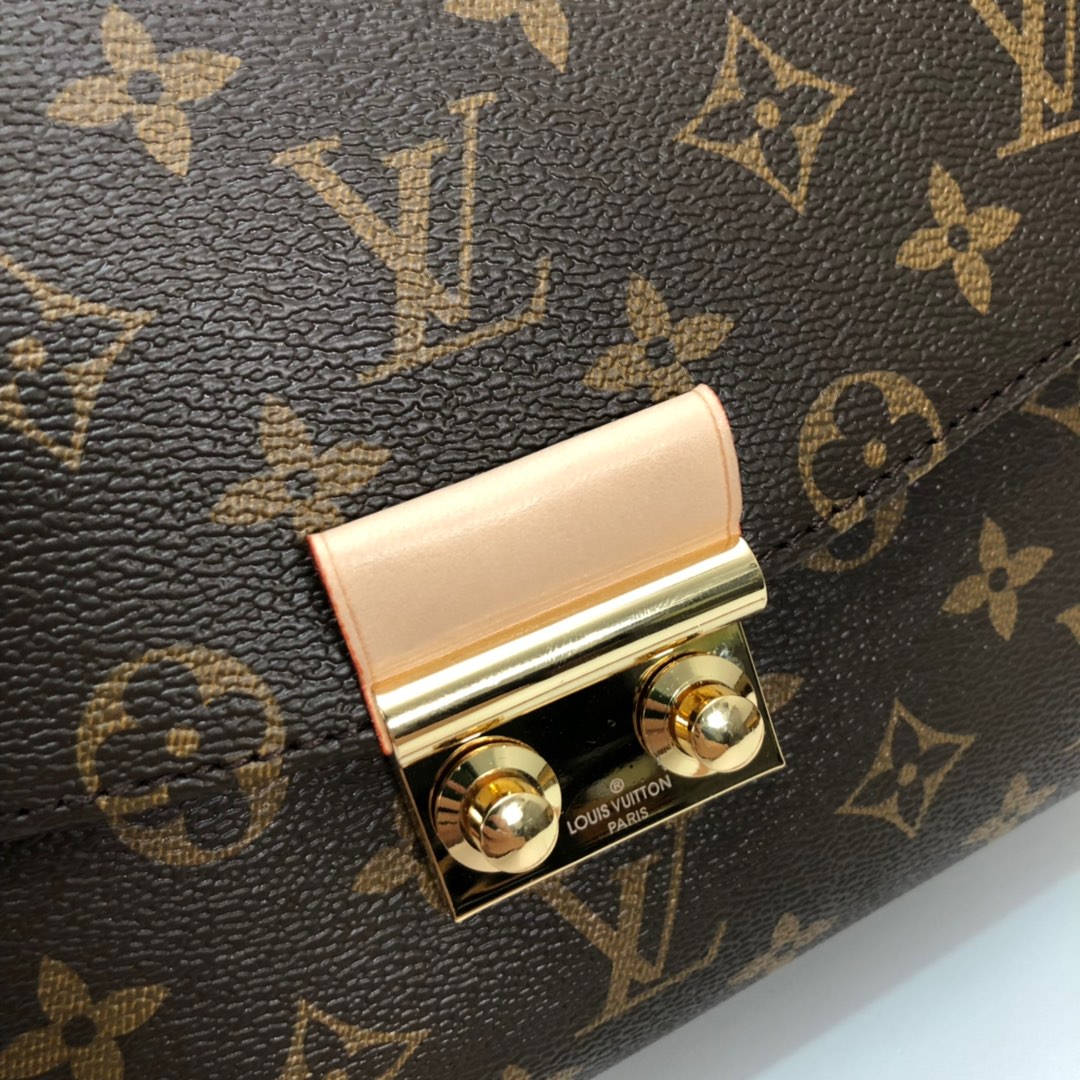 LV $74 gallery