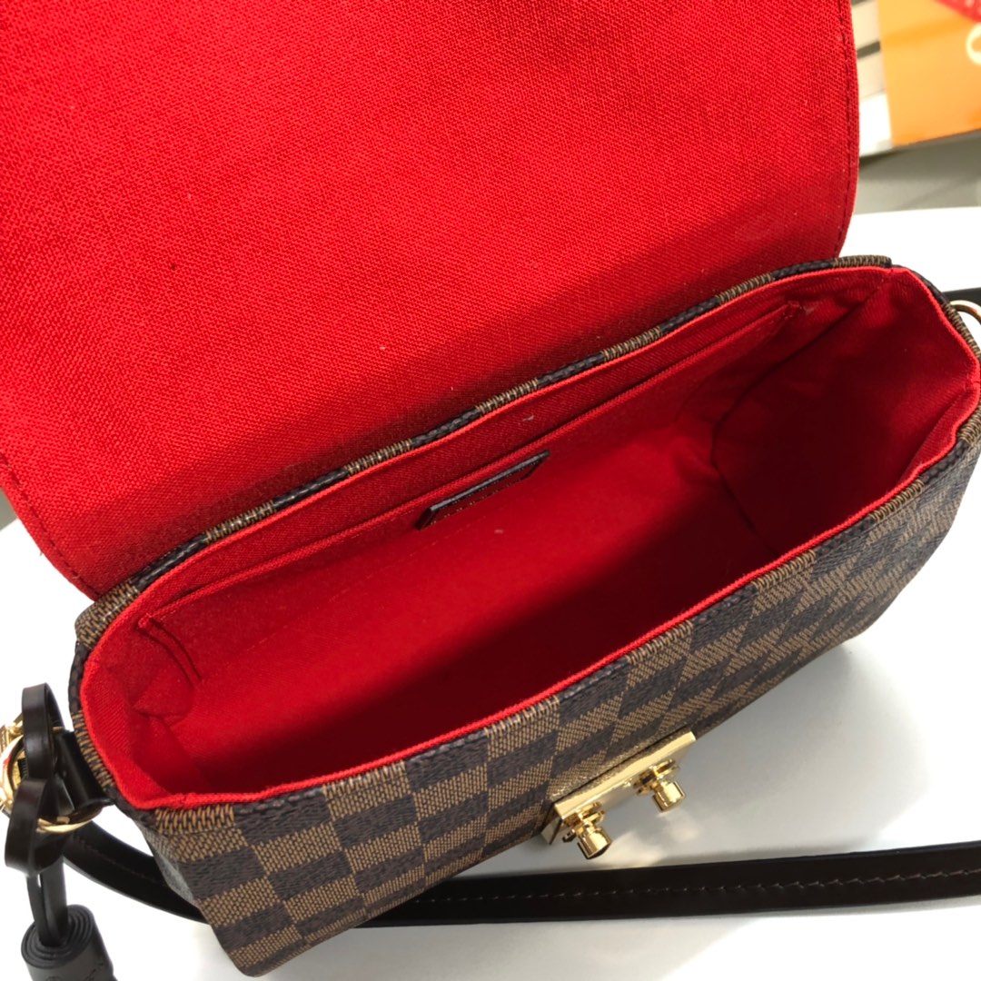 LV $74 gallery