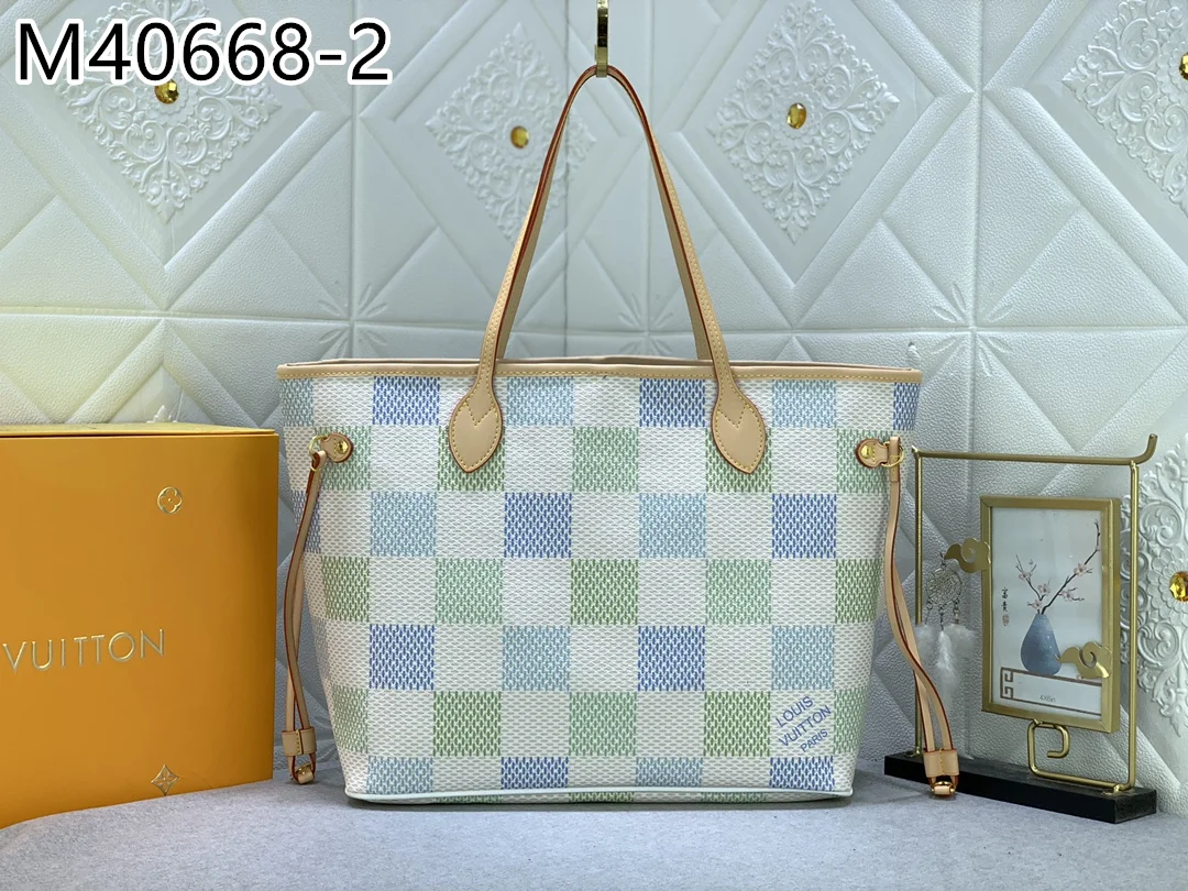 LV $74 gallery