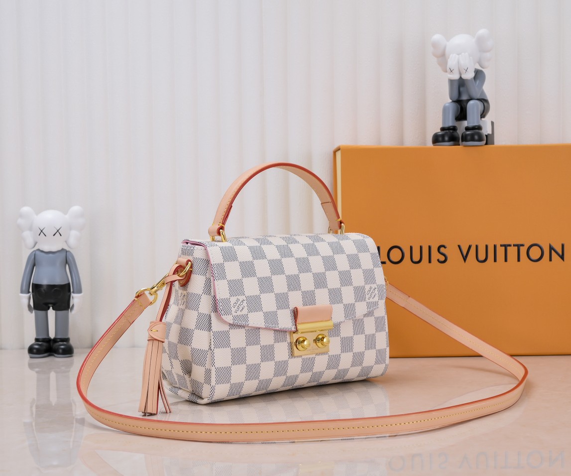 LV $74 gallery