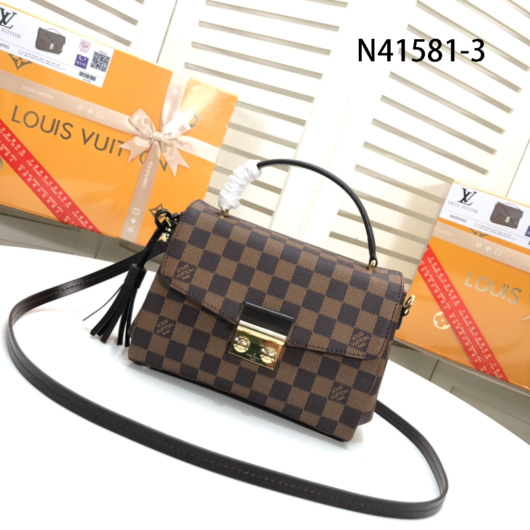 LV $74 gallery