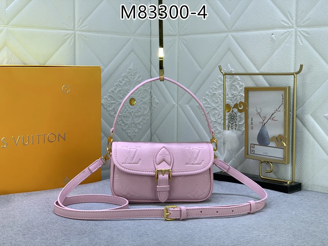 LV $74 gallery