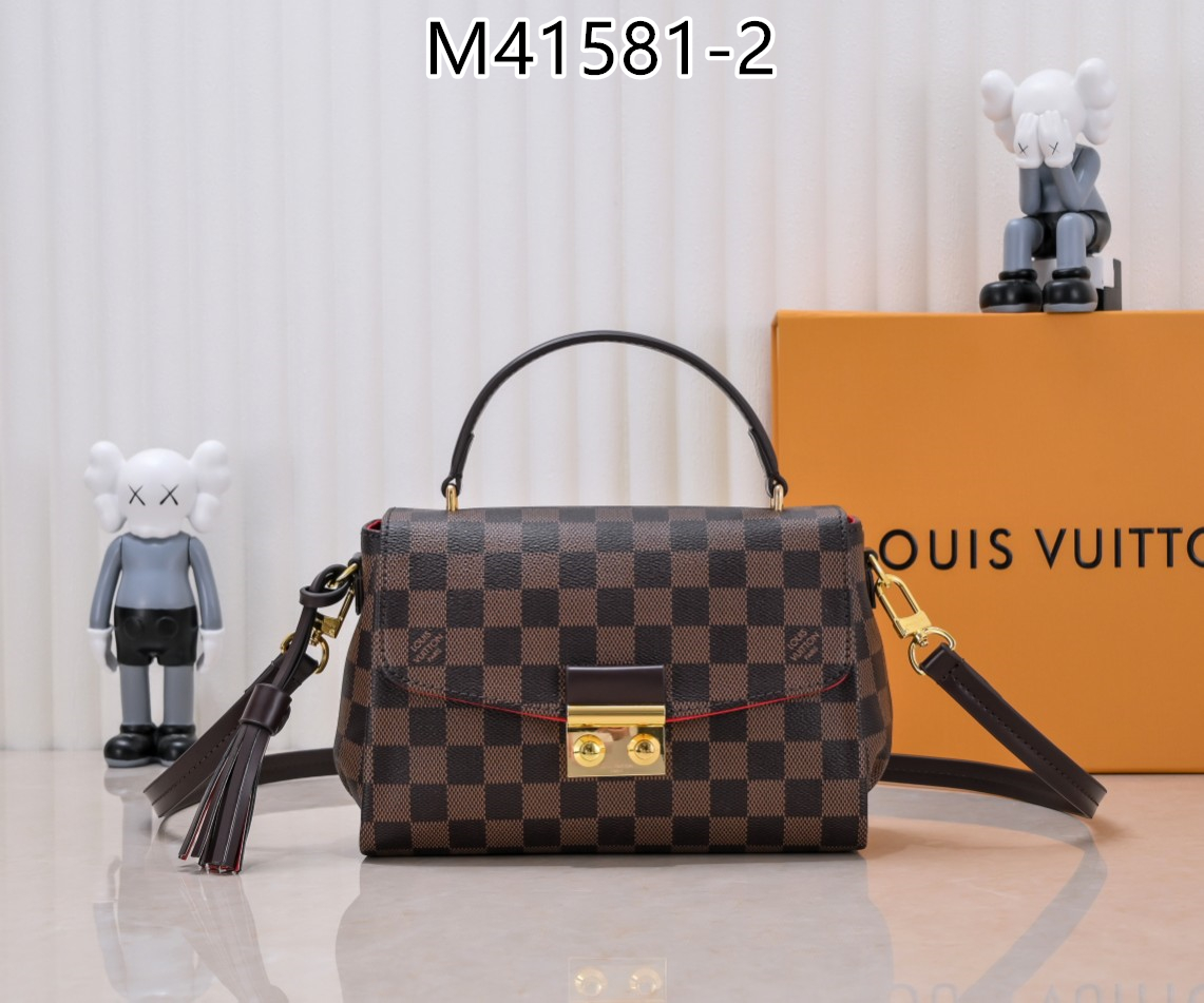 LV $74 gallery