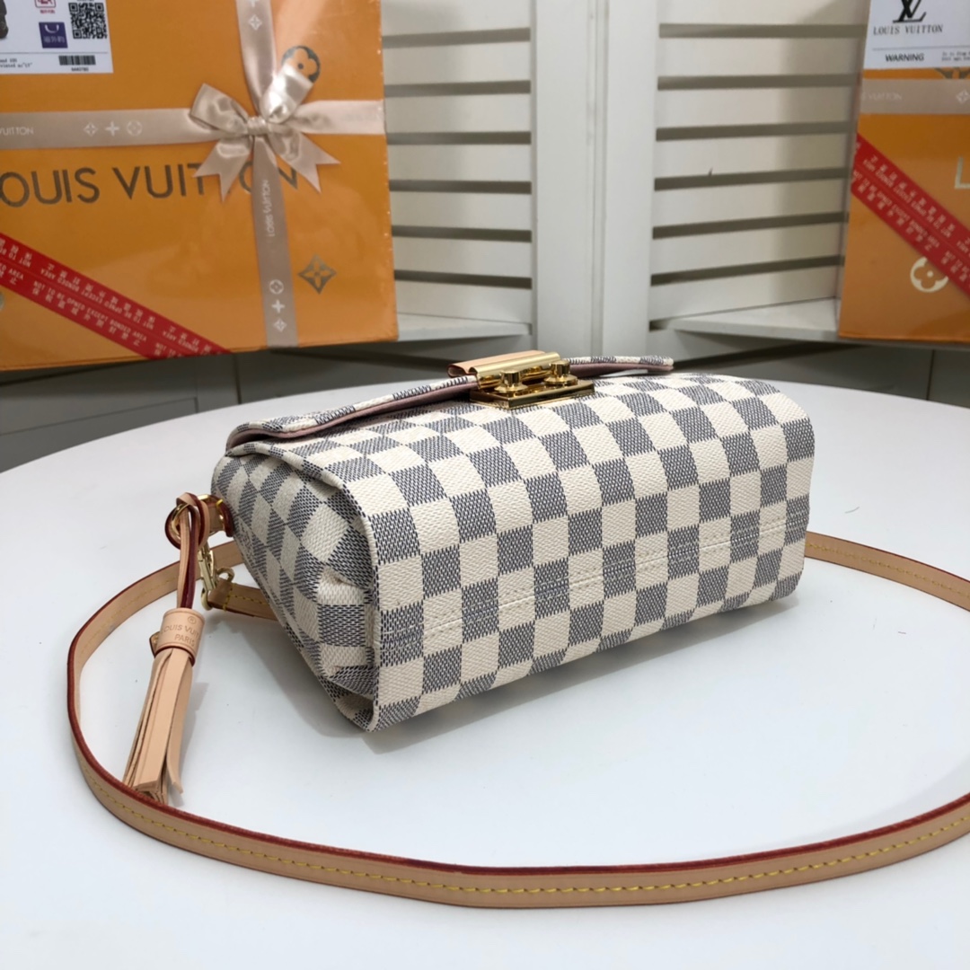 LV $74 gallery