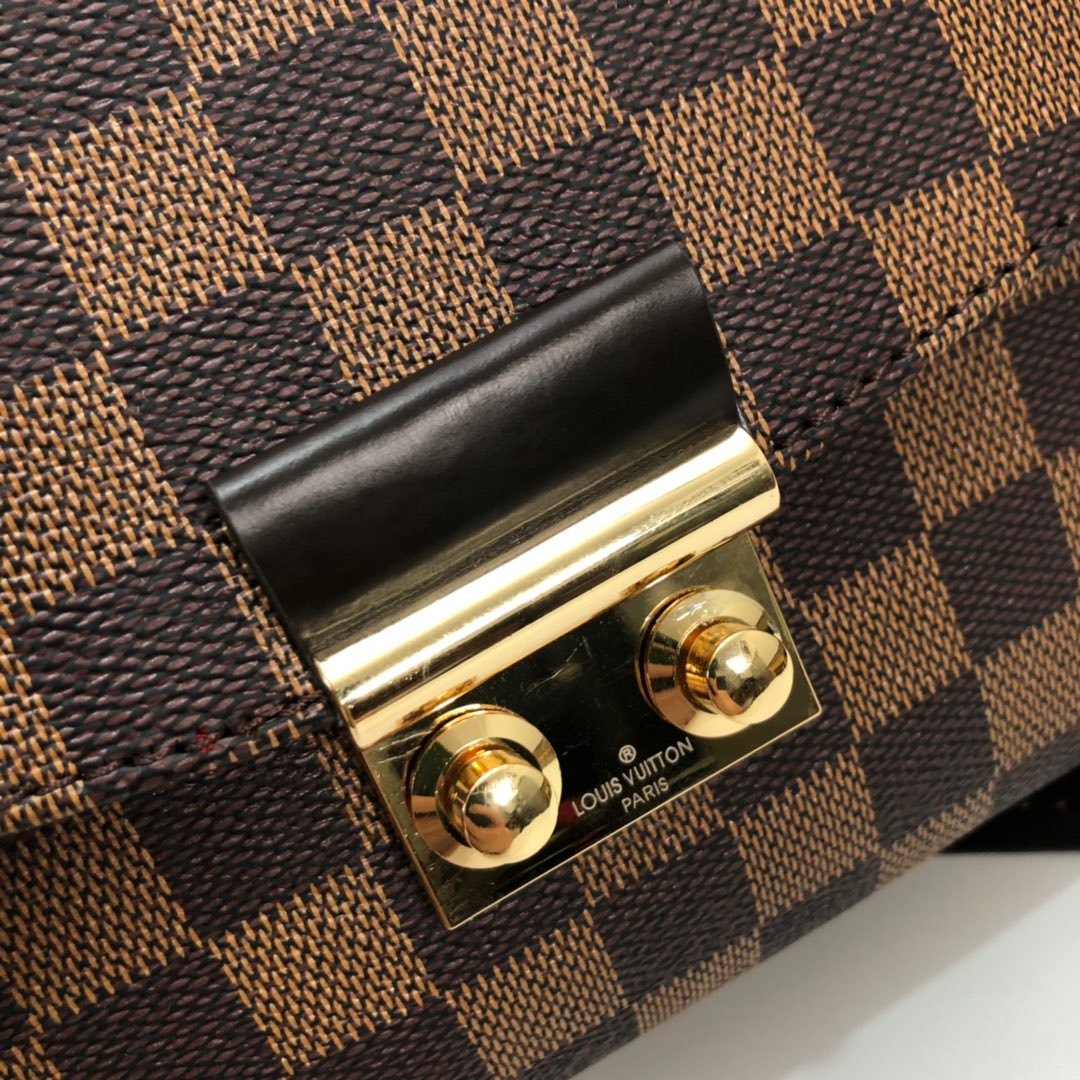 LV $74 gallery