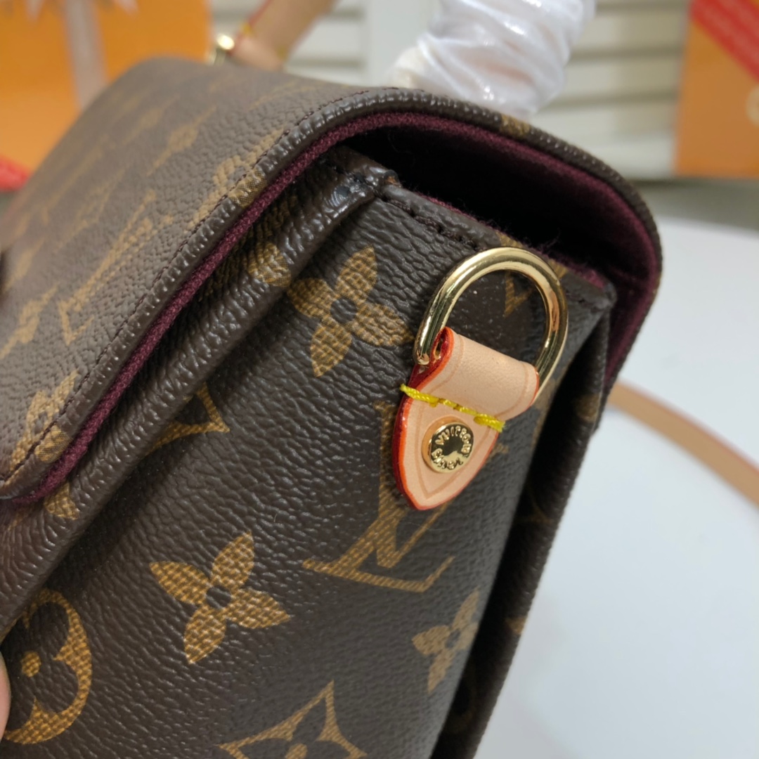 LV $74 gallery