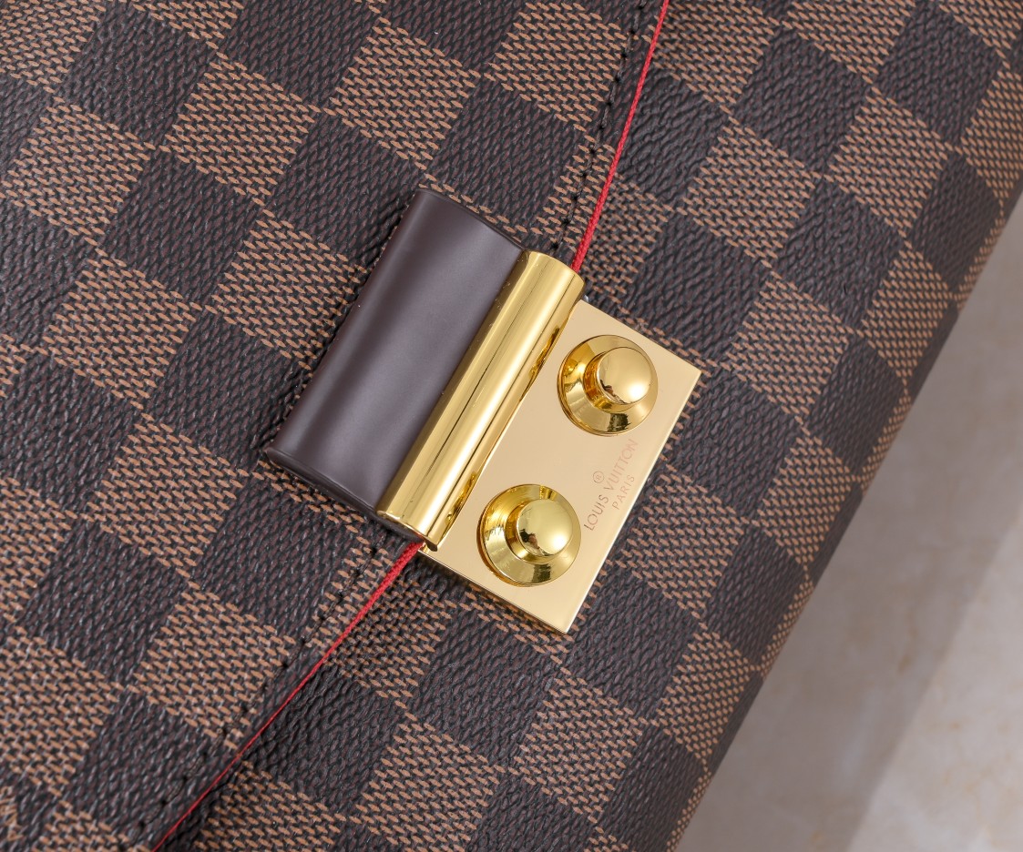 LV $74 gallery