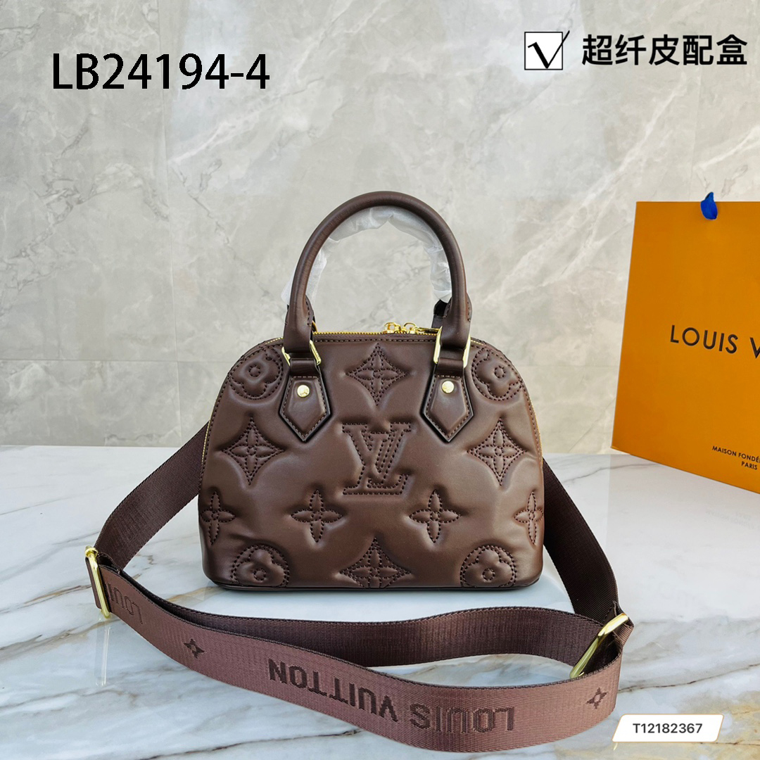 LV $74 gallery