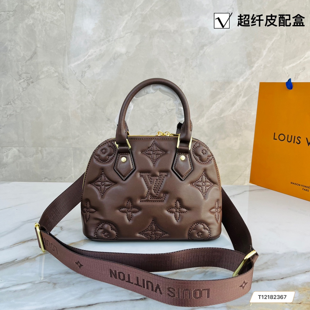 LV $74 gallery