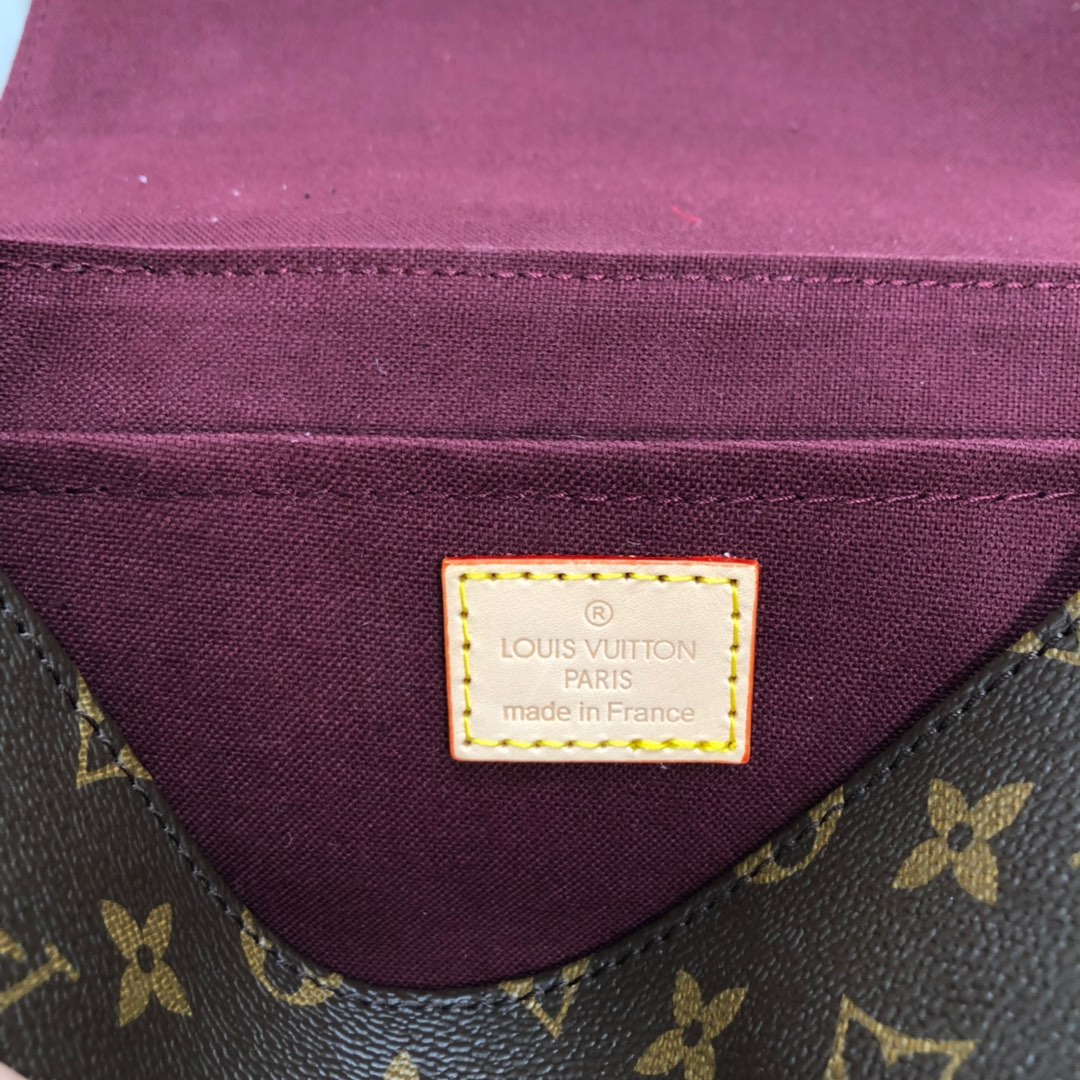 LV $74 gallery