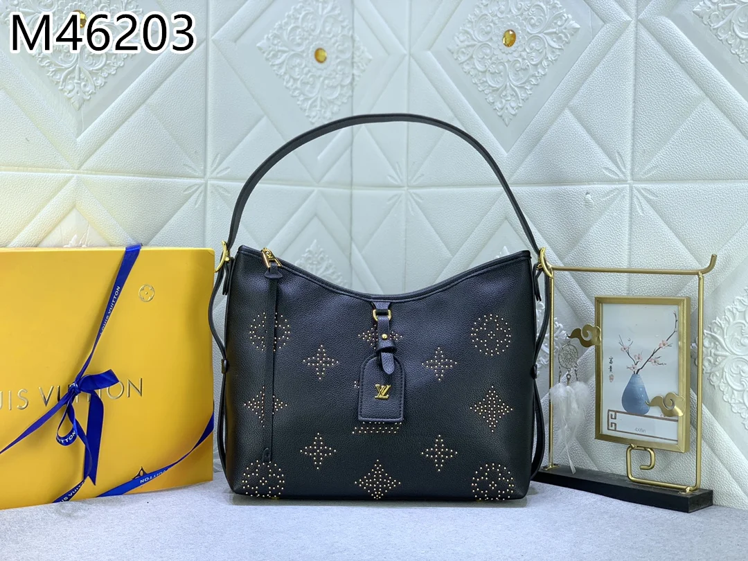 LV $74 gallery