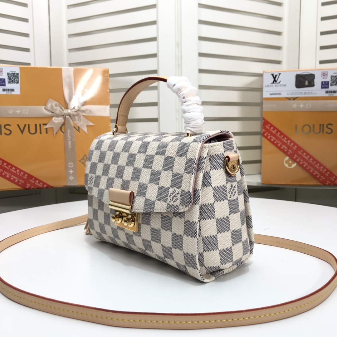 LV $74 gallery